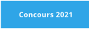 Concours 2021