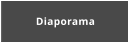 Diaporama